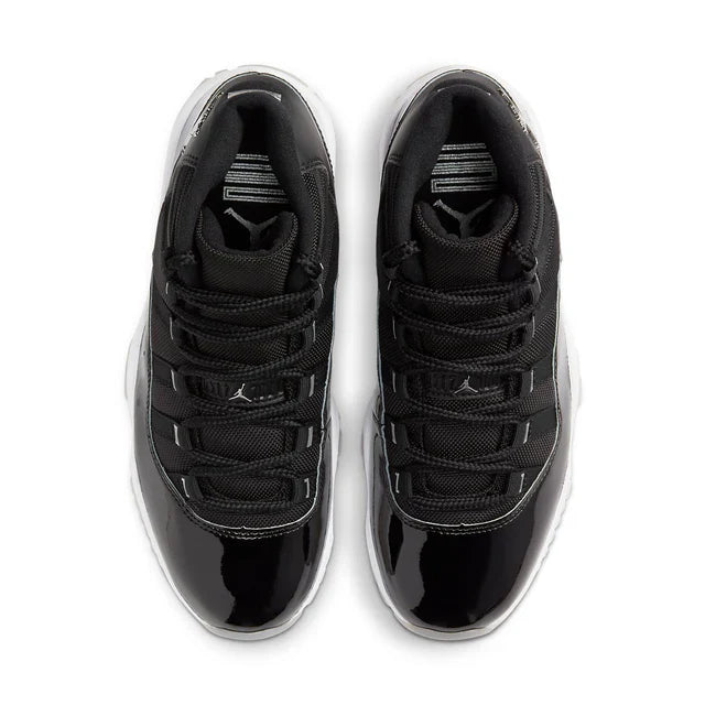 Air Jordan 11 Retro 'Jubilee 25th Anniversary'