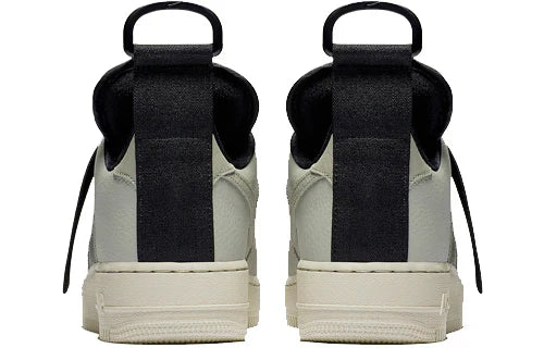 Nike Air Force 1 Low Utility 'Spruce Fog'