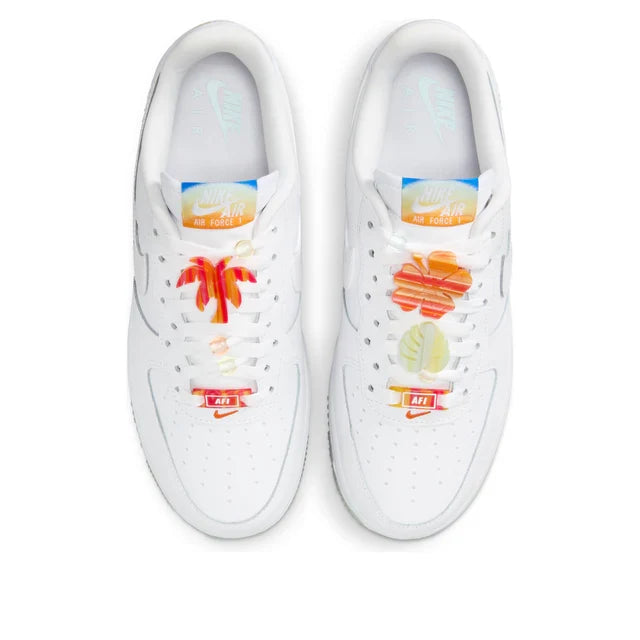Nike Women's Air Force 1 Low 'Beach'