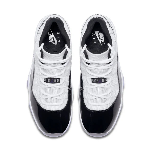 Air Jordan 11 Retro 'Concord'