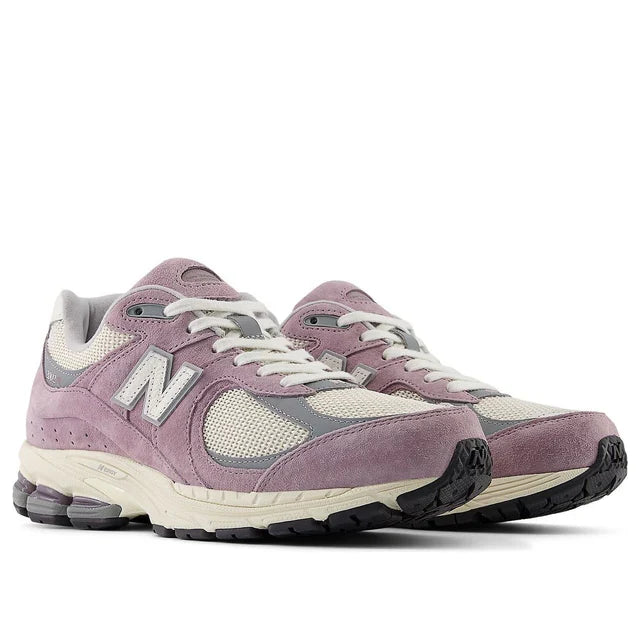 New Balance 2002R 'Ice Wine Linen'