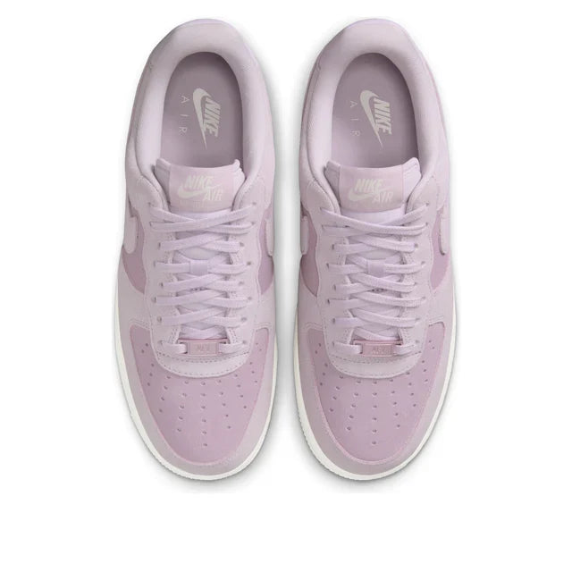 Nike Women's Air Force 1 Low '07 'Doll Sail'
