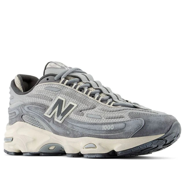 New Balance 1000D 'Castlerock'