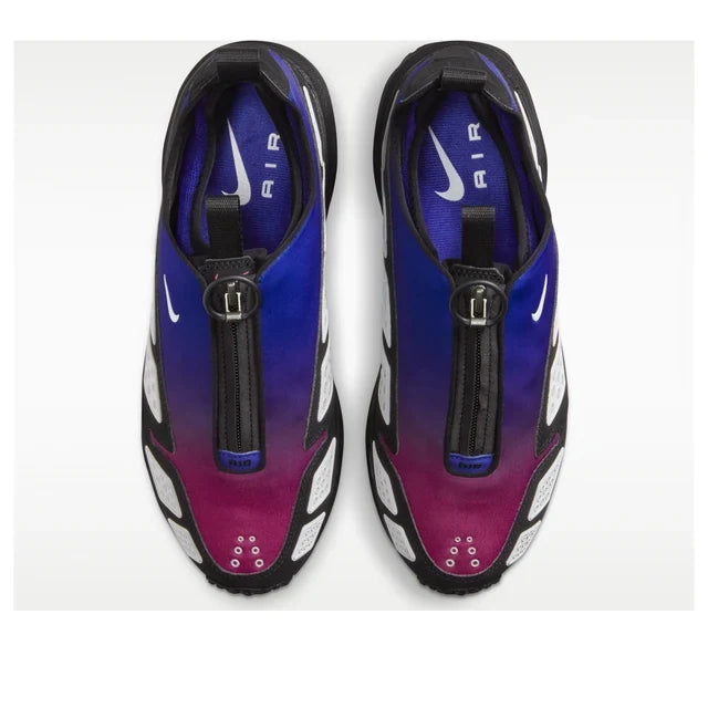 Nike Women's Air Max SNDR 'Deep Night'