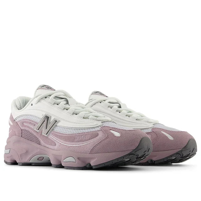 New Balance 1000 'Light Mauve Black'