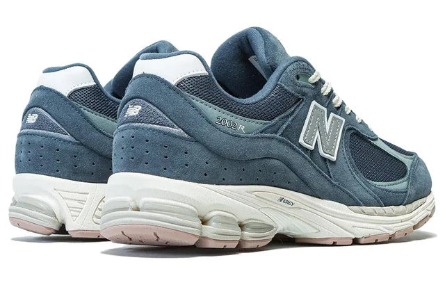 New Balance 2002R 'Deep Ocean Slate Grey'