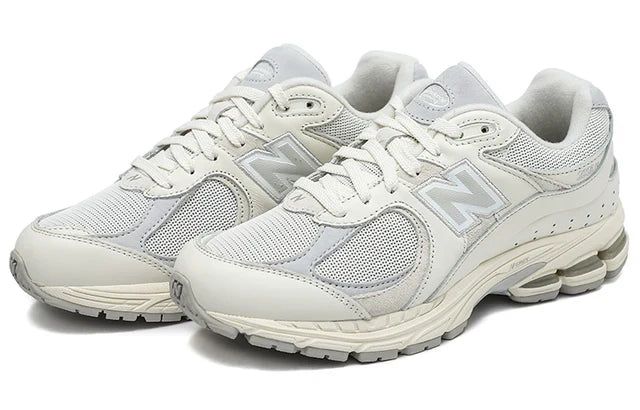 New Balance 2002R 'White Sea Salt'