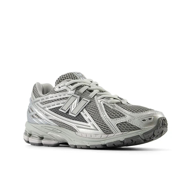 New Balance Women's 1906R 'Harbor Grey'