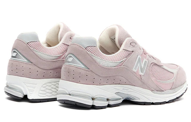 New Balance 2002R 'Cherry Blossom Powder'