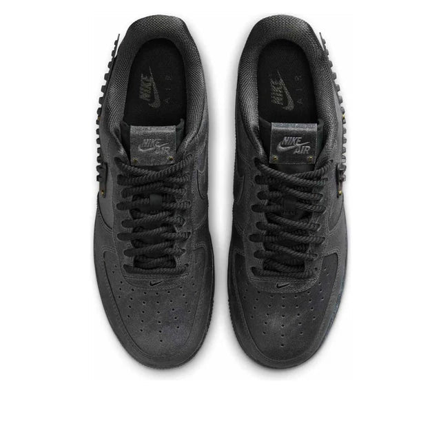 Nike Air Force 1 '07 LV8 'Medium Ash Anthracite'