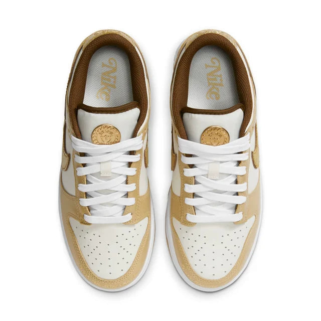 Nike Women's Dunk Low LX 'Be The One'