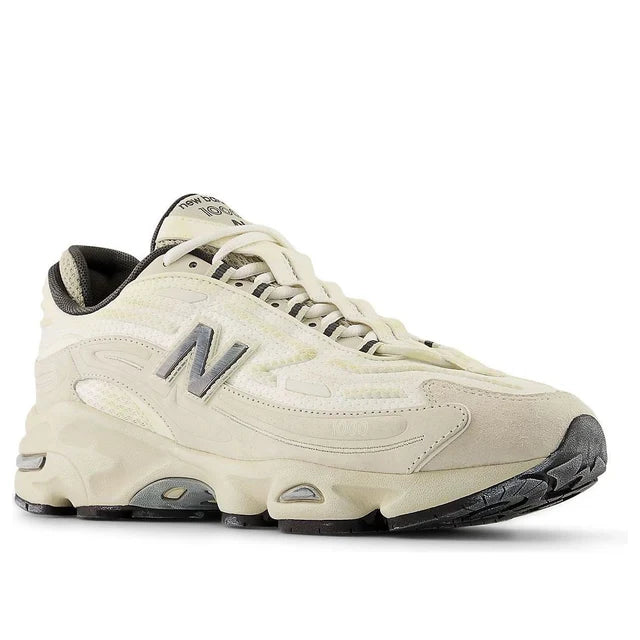 New Balance 1000D 'Sea Salt Wolf Grey'