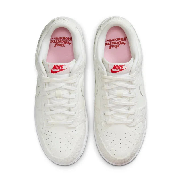 Nike Women's Dunk Low 'Give Her Flowers'