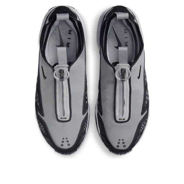 Nike Women's Air Max SNDR 'Silver Black'
