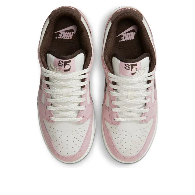 Nike Women's Dunk Low 85 'Pink Glaze'