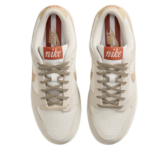 Nike Women's Dunk Low SE 'Sail Linen'