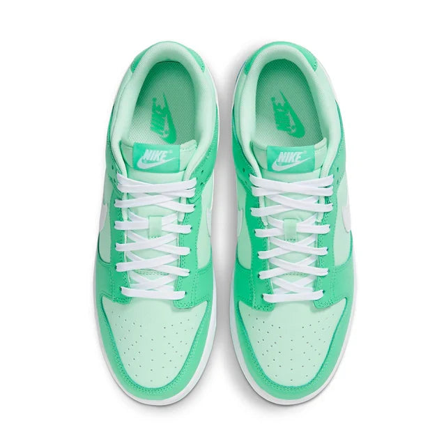 Nike Dunk Low 'Mint Foam Light Menta'