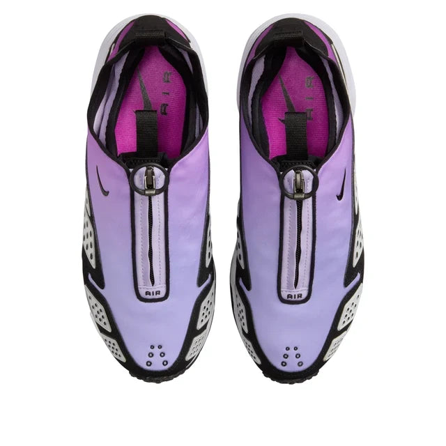 Nike Women's Air Max SNDR 'Hydrangeas Hyper Violet'
