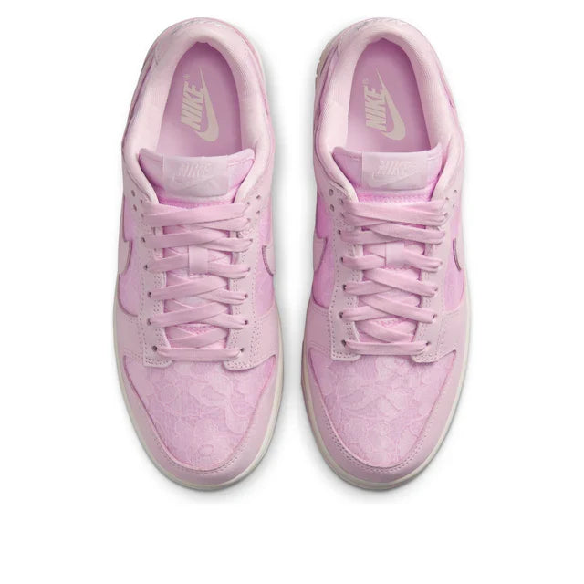 Nike Women's Dunk Low 'Regal Pink'