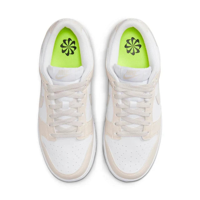 Nike Women's Dunk Low Next Nature 'Light Orewood Brown'