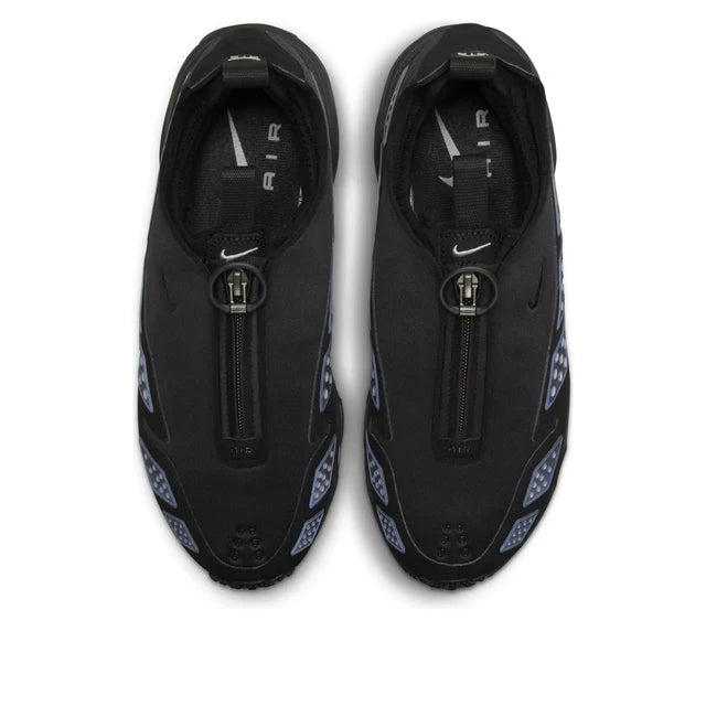 Nike Women's Air Max SNDR 'Black'