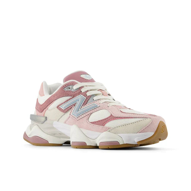New Balance 9060 'Rose Pink'