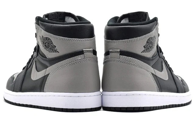 Air Jordan 1 Retro High OG 'Shadow'