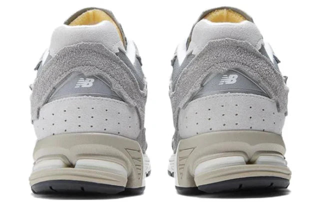 New Balance 2002R 'Protection Pack Slate Grey'