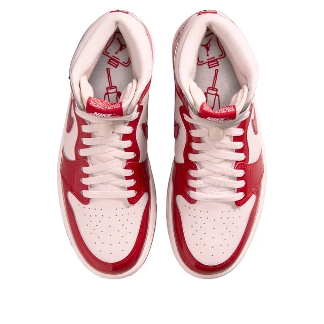 Air Jordan 1 High OG Women's 'Nails & Grails'
