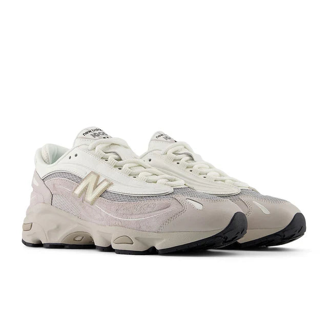 New Balance 1000 'Moonrock Sea Salt'