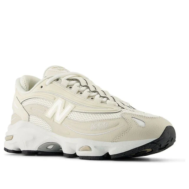 New Balance 1000 'Timberwolf Sea Salt'