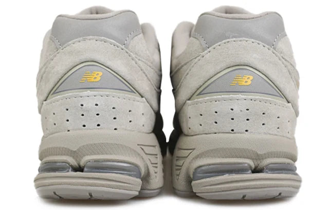 New Balance 2002R 'Incense'