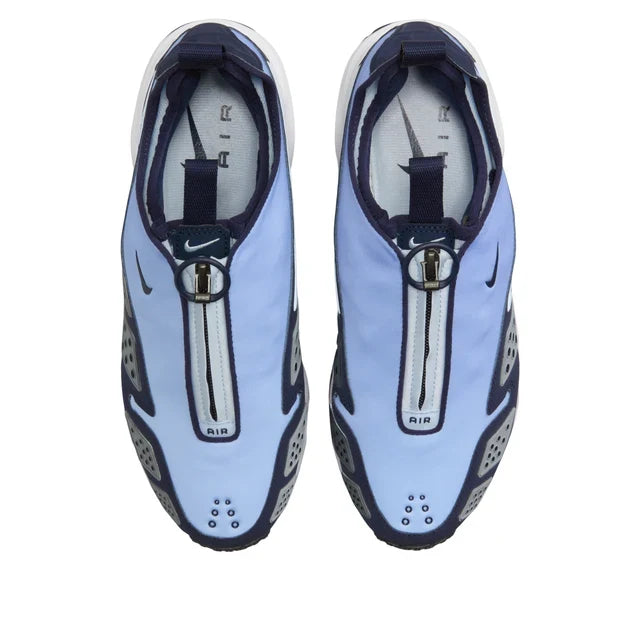 Nike Women's Air Max SNDR 'Blue Ice'