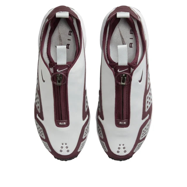 Nike Women's Air Max SNDR 'Night Maroon'