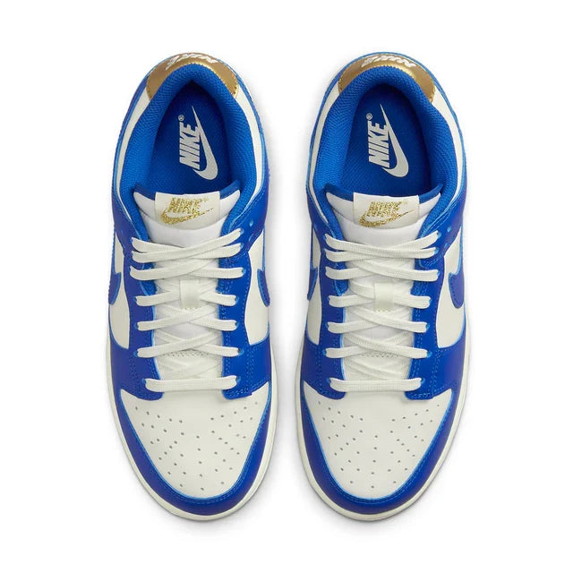 Nike Women's Dunk Low 'Kansas City Royals'