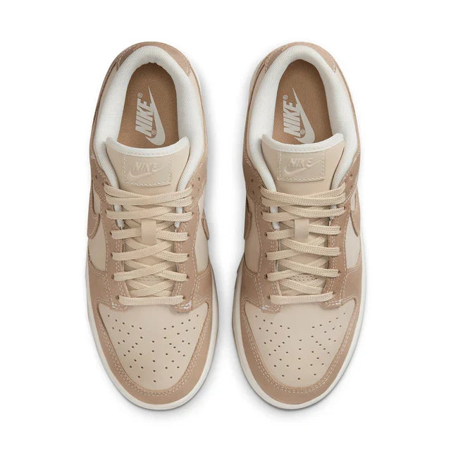 Nike Women's Dunk Low SE 'Sand drift'