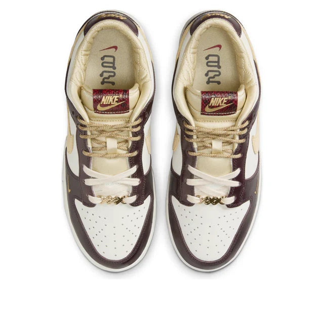 Nike Women's Dunk Low 'Year of the Snake'