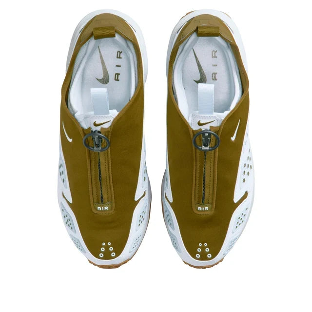Nike Women's Air Max SNDR 'Olive Flak'