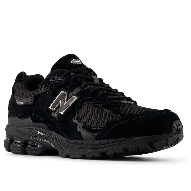 New Balance 2002R 'Protection Pack Black'