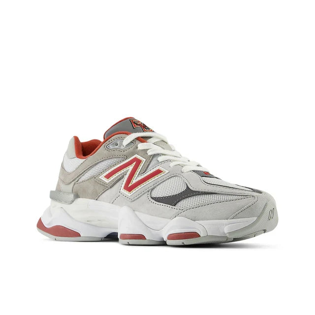 New Balance 9060 'Boston College'
