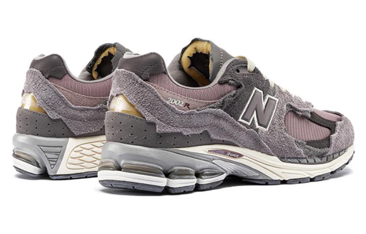 New Balance 2002R 'Protection Pack - Lunar New Year'
