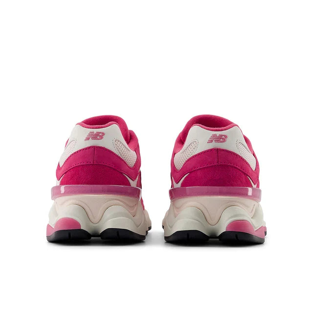 New Balance 9060 'Fuchsia Pink'