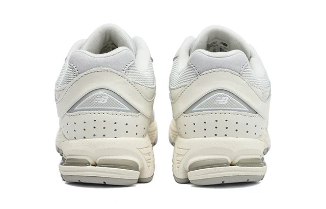 New Balance 2002R 'White Sea Salt'