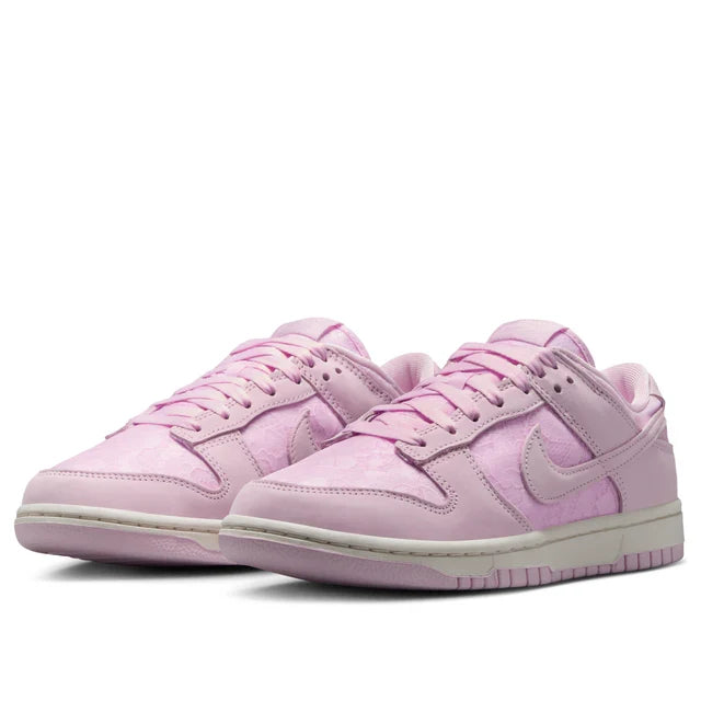 Nike Women's Dunk Low 'Regal Pink'