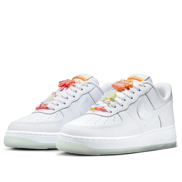 Nike Women's Air Force 1 Low 'Beach'