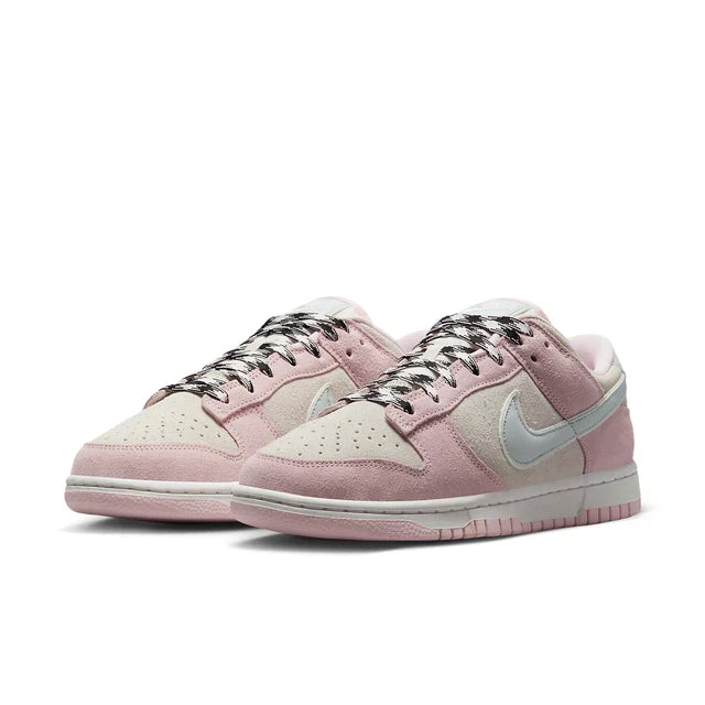 Nike Women's Dunk Low LX 'Pink Foam'