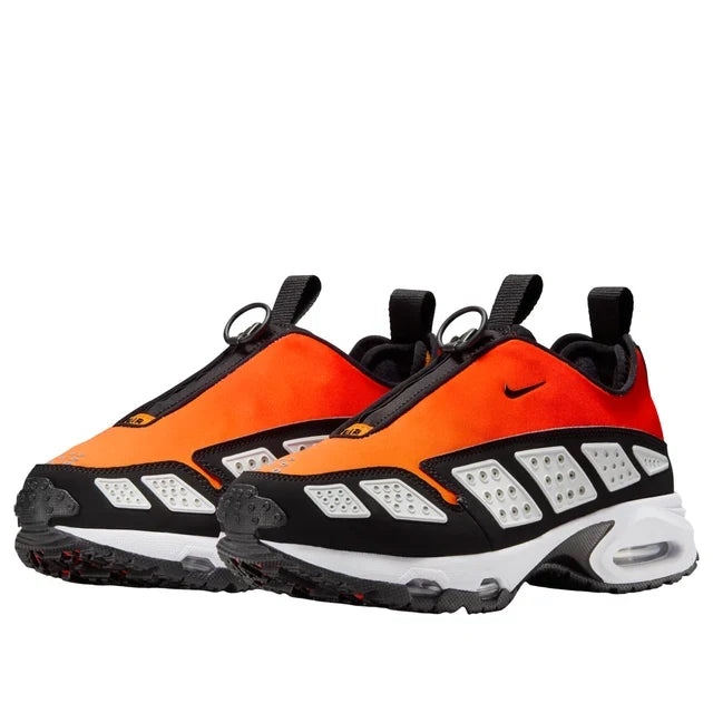 Nike Women's Air Max SNDR 'Bright Crimson'