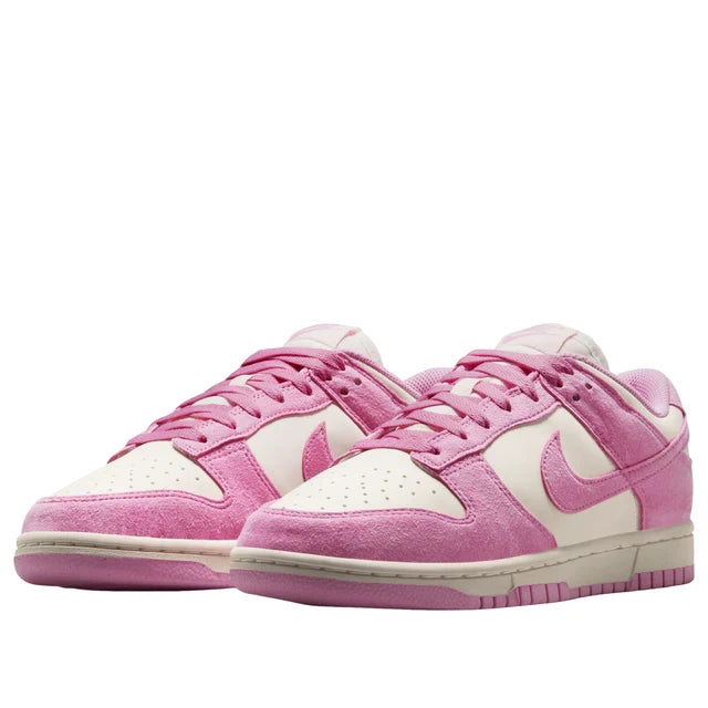 Nike Women's Dunk Low Next Nature 'Pink Rise Sail'