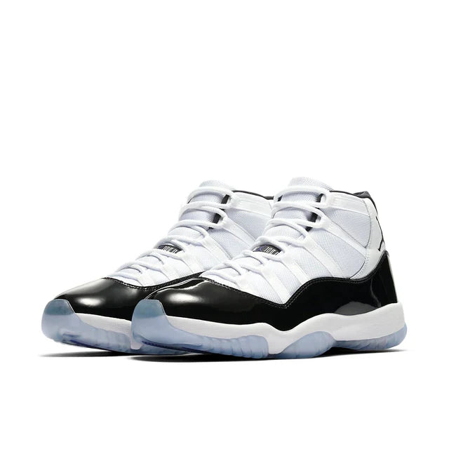 Air Jordan 11 Retro 'Concord'