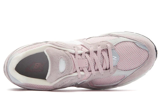 New Balance 2002R 'Cherry Blossom Powder'